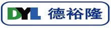 Chine Kit de joint d'excavatrice fabricant