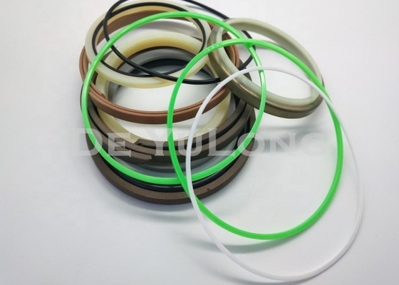 Kits de joint du cylindre CAT320 hydraulique du bâton 1764934