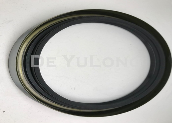 BW5073E  Excavator SK230 Swing Reduction Vertical Shaft Oil Seal DB2 160*190*23