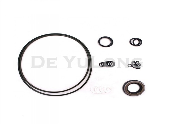 Kit SY195 SY205 SY215 SY225 SY235 de Hidraulic Pump Seal d'excavatrice de Sany