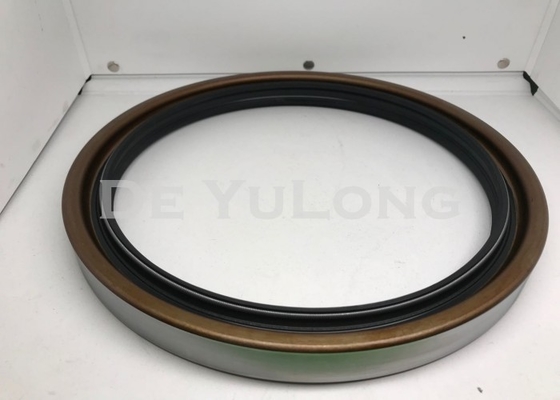 Excavatrice de 4246275 BW4526H Hitachi Swing Device DB190*225*21 pour EX200 EX400 EX150